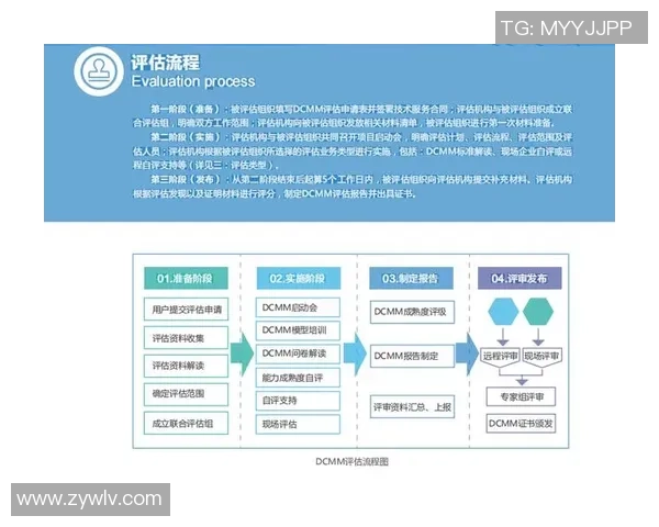重庆排球队个人能力分析与表现评估的深入探讨与研究