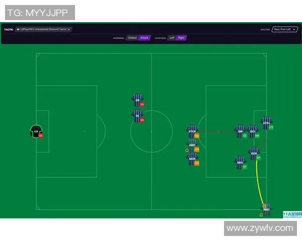 上海足球队在联赛中的灵活性表现与战术调整分析