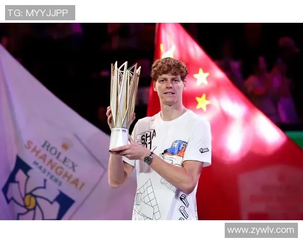 全国锦标赛积分榜更新上海网球队以86分稳居第一名