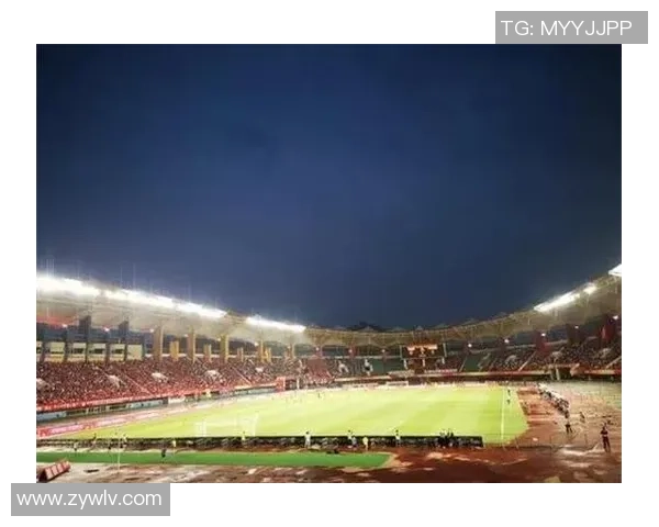 云南足球之旅哪位国际明星曾在这里留下足迹