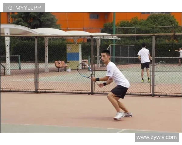 南京网球队夺得网球个人能力排行榜第一名展现卓越实力与团队精神