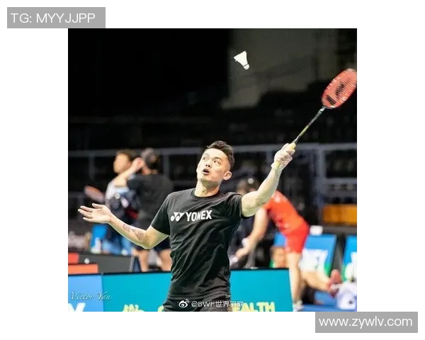 广州羽毛球队与西安羽毛球队赛后复盘分析意识与战术的较量与启示