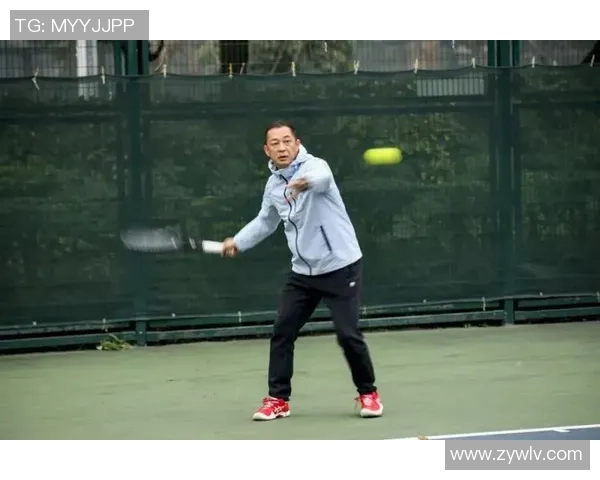 成都网球队区域防守体系解析与战术运用探讨