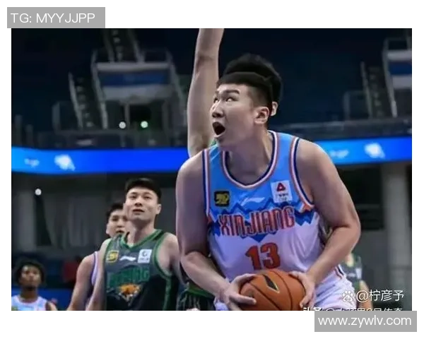 杭州篮球队以87分领跑挑战赛积分榜展现强劲实力