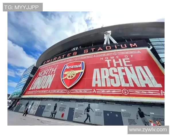 英格兰足球历史上的传奇明星们与他们的辉煌成就回顾