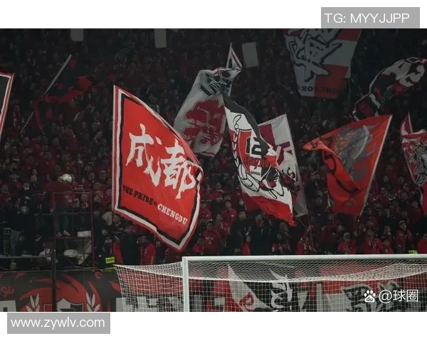 重庆网球队创历史新高网球状态排名再攀高峰