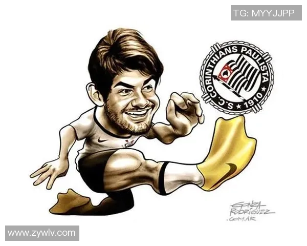 伟大足球明星头像的魅力与影响力探讨