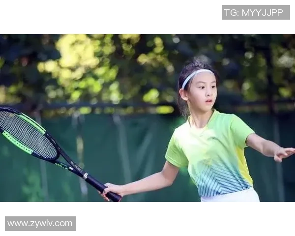 黄磊畅谈网球生涯的点滴与感悟分享