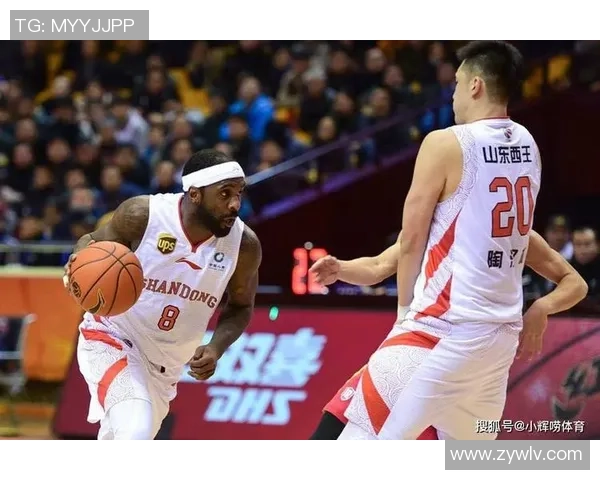 上海乒乓球队以67分稳居世界锦标赛积分榜首位展现强劲实力