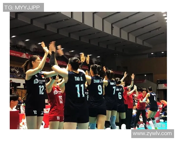 赛后分析：西安排球队与杭州排球队在比赛中的战术意识与表现对比