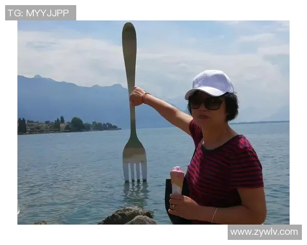 在异国街头偶遇足球巨星的惊喜瞬间与难忘回忆