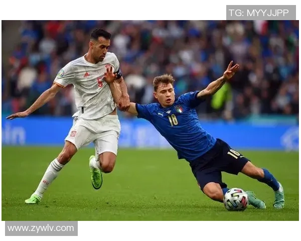 杭州篮球队在欧锦赛中的技术表现分析与未来展望