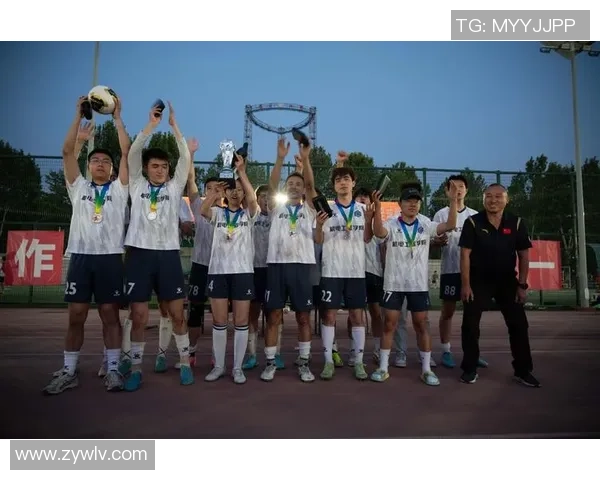 西安足球队技术实力强劲荣登全国足球技术排行榜第五位