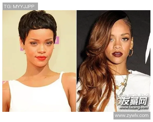 女明星理发灵感足球明星发型潮流解析与搭配技巧